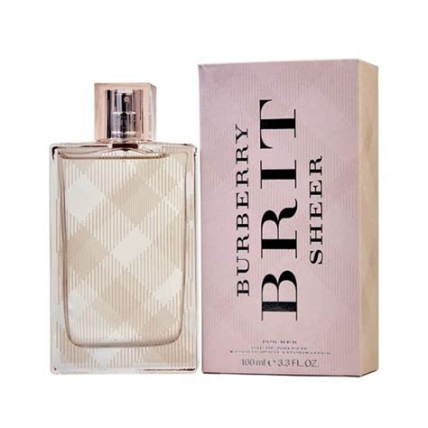 burberry brit perfume price in canada|burberry brit perfume 100ml.